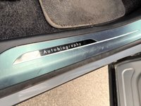 USED 2021 21 LAND ROVER RANGE ROVER AUTOBIOGRAPHY AMAZING 1 PREVIOUS OWNER LOW MILES
