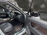 USED 2021 21 LAND ROVER RANGE ROVER AUTOBIOGRAPHY AMAZING 1 PREVIOUS OWNER LOW MILES