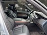 USED 2021 21 LAND ROVER RANGE ROVER AUTOBIOGRAPHY AMAZING 1 PREVIOUS OWNER LOW MILES