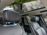 USED 2021 21 LAND ROVER RANGE ROVER AUTOBIOGRAPHY AMAZING 1 PREVIOUS OWNER LOW MILES