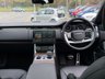 USED 2021 21 LAND ROVER RANGE ROVER AUTOBIOGRAPHY AMAZING 1 PREVIOUS OWNER LOW MILES