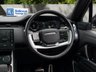 USED 2021 21 LAND ROVER RANGE ROVER AUTOBIOGRAPHY AMAZING 1 PREVIOUS OWNER LOW MILES