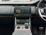 USED 2021 21 LAND ROVER RANGE ROVER AUTOBIOGRAPHY AMAZING 1 PREVIOUS OWNER LOW MILES
