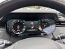 USED 2021 21 LAND ROVER RANGE ROVER AUTOBIOGRAPHY AMAZING 1 PREVIOUS OWNER LOW MILES