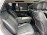 USED 2021 21 LAND ROVER RANGE ROVER AUTOBIOGRAPHY AMAZING 1 PREVIOUS OWNER LOW MILES