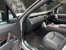 USED 2021 21 LAND ROVER RANGE ROVER AUTOBIOGRAPHY AMAZING 1 PREVIOUS OWNER LOW MILES