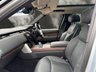 USED 2021 21 LAND ROVER RANGE ROVER AUTOBIOGRAPHY AMAZING 1 PREVIOUS OWNER LOW MILES