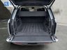 USED 2021 21 LAND ROVER RANGE ROVER AUTOBIOGRAPHY AMAZING 1 PREVIOUS OWNER LOW MILES