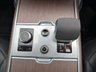 USED 2021 21 LAND ROVER RANGE ROVER AUTOBIOGRAPHY AMAZING 1 PREVIOUS OWNER LOW MILES