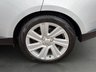 USED 2021 21 LAND ROVER RANGE ROVER AUTOBIOGRAPHY AMAZING 1 PREVIOUS OWNER LOW MILES