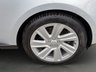 USED 2021 21 LAND ROVER RANGE ROVER AUTOBIOGRAPHY AMAZING 1 PREVIOUS OWNER LOW MILES