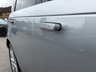 USED 2021 21 LAND ROVER RANGE ROVER AUTOBIOGRAPHY AMAZING 1 PREVIOUS OWNER LOW MILES