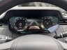 USED 2021 21 LAND ROVER RANGE ROVER AUTOBIOGRAPHY AMAZING 1 PREVIOUS OWNER LOW MILES