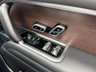 USED 2021 21 LAND ROVER RANGE ROVER AUTOBIOGRAPHY AMAZING 1 PREVIOUS OWNER LOW MILES