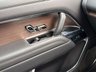 USED 2021 21 LAND ROVER RANGE ROVER AUTOBIOGRAPHY AMAZING 1 PREVIOUS OWNER LOW MILES