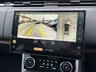 USED 2021 21 LAND ROVER RANGE ROVER AUTOBIOGRAPHY AMAZING 1 PREVIOUS OWNER LOW MILES