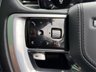 USED 2021 21 LAND ROVER RANGE ROVER AUTOBIOGRAPHY AMAZING 1 PREVIOUS OWNER LOW MILES