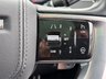 USED 2021 21 LAND ROVER RANGE ROVER AUTOBIOGRAPHY AMAZING 1 PREVIOUS OWNER LOW MILES