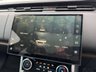 USED 2021 21 LAND ROVER RANGE ROVER AUTOBIOGRAPHY AMAZING 1 PREVIOUS OWNER LOW MILES
