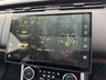 USED 2021 21 LAND ROVER RANGE ROVER AUTOBIOGRAPHY AMAZING 1 PREVIOUS OWNER LOW MILES