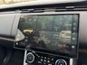 USED 2021 21 LAND ROVER RANGE ROVER AUTOBIOGRAPHY AMAZING 1 PREVIOUS OWNER LOW MILES