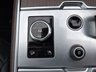 USED 2021 21 LAND ROVER RANGE ROVER AUTOBIOGRAPHY AMAZING 1 PREVIOUS OWNER LOW MILES