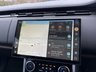 USED 2021 21 LAND ROVER RANGE ROVER AUTOBIOGRAPHY AMAZING 1 PREVIOUS OWNER LOW MILES