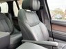 USED 2021 21 LAND ROVER RANGE ROVER AUTOBIOGRAPHY AMAZING 1 PREVIOUS OWNER LOW MILES
