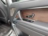 USED 2021 21 LAND ROVER RANGE ROVER AUTOBIOGRAPHY AMAZING 1 PREVIOUS OWNER LOW MILES