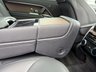 USED 2021 21 LAND ROVER RANGE ROVER AUTOBIOGRAPHY AMAZING 1 PREVIOUS OWNER LOW MILES