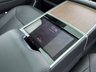 USED 2021 21 LAND ROVER RANGE ROVER AUTOBIOGRAPHY AMAZING 1 PREVIOUS OWNER LOW MILES