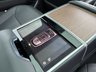 USED 2021 21 LAND ROVER RANGE ROVER AUTOBIOGRAPHY AMAZING 1 PREVIOUS OWNER LOW MILES