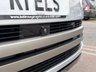 USED 2021 21 LAND ROVER RANGE ROVER AUTOBIOGRAPHY AMAZING 1 PREVIOUS OWNER LOW MILES