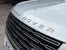 USED 2021 21 LAND ROVER RANGE ROVER AUTOBIOGRAPHY AMAZING 1 PREVIOUS OWNER LOW MILES