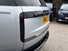 USED 2021 21 LAND ROVER RANGE ROVER AUTOBIOGRAPHY AMAZING 1 PREVIOUS OWNER LOW MILES