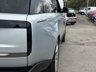 USED 2021 21 LAND ROVER RANGE ROVER AUTOBIOGRAPHY AMAZING 1 PREVIOUS OWNER LOW MILES