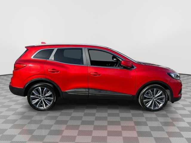 2019 RENAULT KADJAR - Photo 7