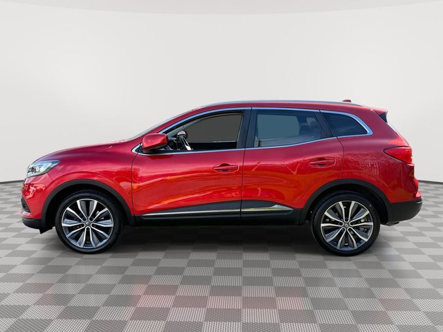 2019 RENAULT KADJAR - Photo 6