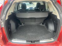 USED 2015 65 HONDA CR-V 1.6 i-DTEC SR SUV 5dr Diesel Auto 4WD Euro 6 (160 ps) Navigation - P/Sensors - 18"s