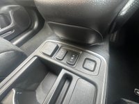 USED 2015 65 HONDA CR-V 1.6 i-DTEC SR SUV 5dr Diesel Auto 4WD Euro 6 (160 ps) Navigation - P/Sensors - 18"s