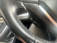 USED 2015 65 HONDA CR-V 1.6 i-DTEC SR SUV 5dr Diesel Auto 4WD Euro 6 (160 ps) Navigation - P/Sensors - 18"s