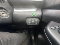 USED 2015 65 HONDA CR-V 1.6 i-DTEC SR SUV 5dr Diesel Auto 4WD Euro 6 (160 ps) Navigation - P/Sensors - 18"s