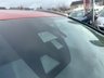 USED 2015 65 HONDA CR-V 1.6 i-DTEC SR SUV 5dr Diesel Auto 4WD Euro 6 (160 ps) Navigation - P/Sensors - 18"s