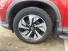 USED 2015 65 HONDA CR-V 1.6 i-DTEC SR SUV 5dr Diesel Auto 4WD Euro 6 (160 ps) Navigation - P/Sensors - 18"s