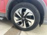 USED 2015 65 HONDA CR-V 1.6 i-DTEC SR SUV 5dr Diesel Auto 4WD Euro 6 (160 ps) Navigation - P/Sensors - 18"s