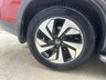USED 2015 65 HONDA CR-V 1.6 i-DTEC SR SUV 5dr Diesel Auto 4WD Euro 6 (160 ps) Navigation - P/Sensors - 18"s