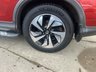 USED 2015 65 HONDA CR-V 1.6 i-DTEC SR SUV 5dr Diesel Auto 4WD Euro 6 (160 ps) Navigation - P/Sensors - 18"s