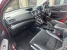 USED 2015 65 HONDA CR-V 1.6 i-DTEC SR SUV 5dr Diesel Auto 4WD Euro 6 (160 ps) Navigation - P/Sensors - 18"s