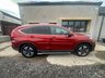 USED 2015 65 HONDA CR-V 1.6 i-DTEC SR SUV 5dr Diesel Auto 4WD Euro 6 (160 ps) Navigation - P/Sensors - 18"s