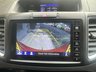 USED 2015 65 HONDA CR-V 1.6 i-DTEC SR SUV 5dr Diesel Auto 4WD Euro 6 (160 ps) Navigation - P/Sensors - 18"s